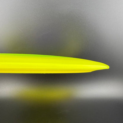 Gummy Champion Wraith - Limited Run