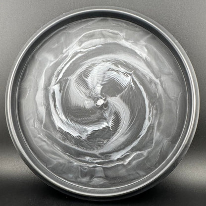 Swirl P-Line P4 (Flex 2) - Razor Claw Kyle Klein 2025 Sig Series