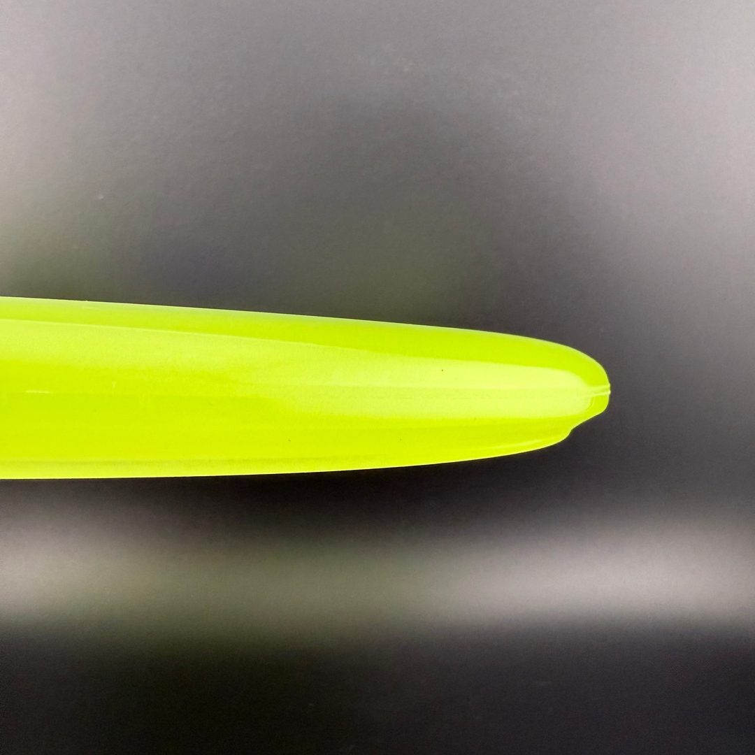 Color Glow C-Line P3X - Cracked Huk Limited Edition