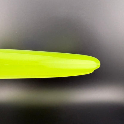 Color Glow C-Line P3X - Cracked Huk Limited Edition