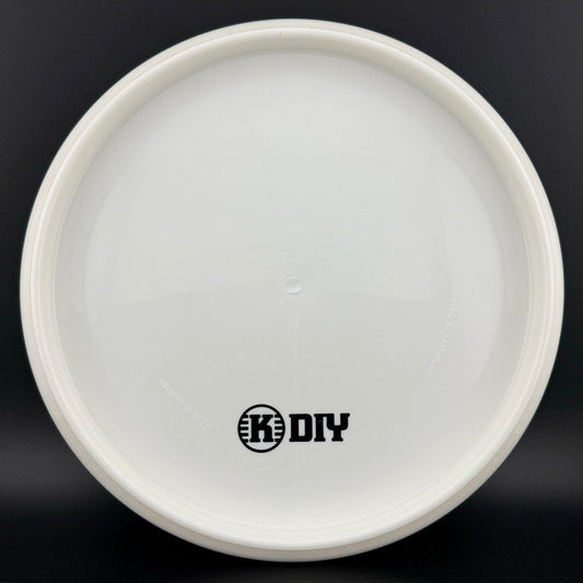K1 Reko - DIY Edition - Dyer's Delight