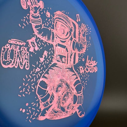 Super FLX Z Luna - Ledgestone 2025
