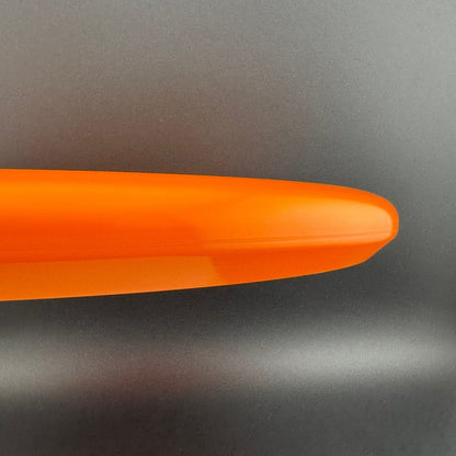 Star AviarX3 - Jeremy Koling "Big Jerm" Signature Series