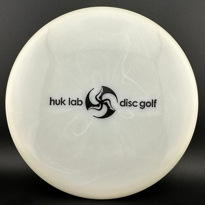 Opto Pure - Huk Lab Bar Stamp