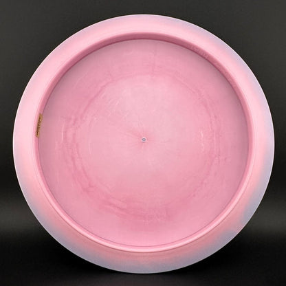 ESP Heat - Paul McBeth 6x Claw World Champion - MCB6XST Edition