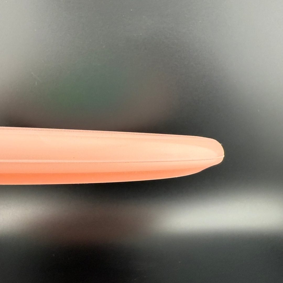 Proto Glow R-Pro Pig - Pig Pilot