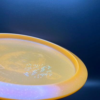 Neo FD - Manianite - "Night Stone" First Run