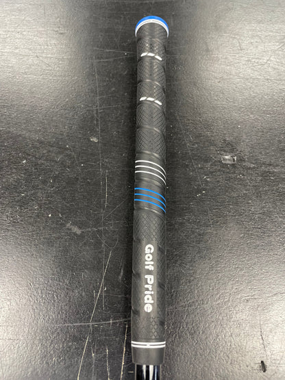 Ping G425 Hybrid (Used)