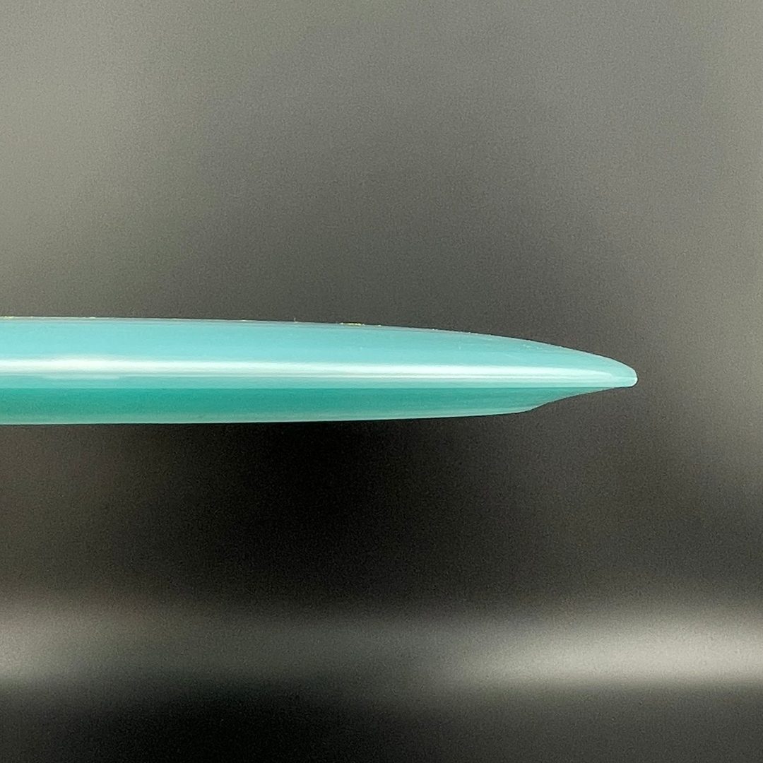 ProLine Hurricane