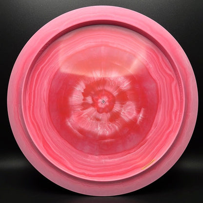 ESP Anax - Paul McBeth 6x Claw - Commemorative Edition