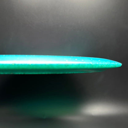 RAD Blend Cervini - Terminal Velocity x Rare Air Discs x Ripper Studios Collab