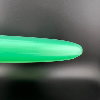 Proto Glow Champion Whale - Rasmus Saukkoriipi Tour Series