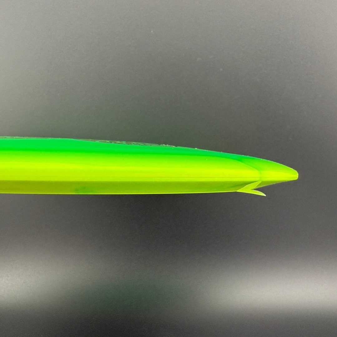 Halo Star Sidewinder - Double Strike