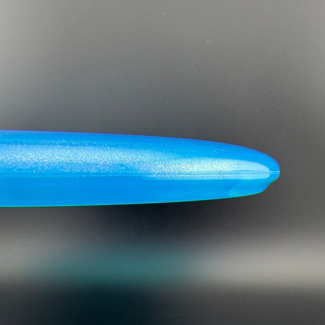 VIP Glimmer Swan 2 - Huk Lab TriFly