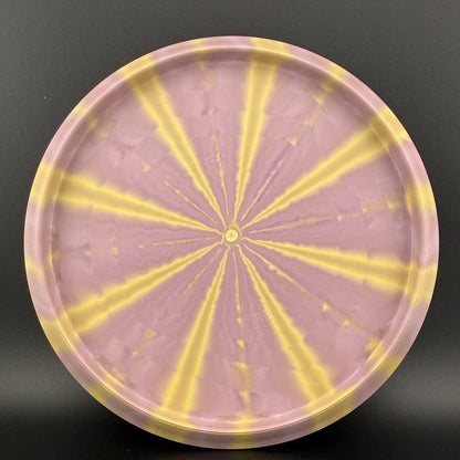 Swirl P-Line Drop (Flex 2) - MBB 25