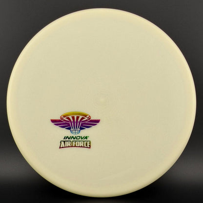 Proto Glow Nexus Toro - Air Force