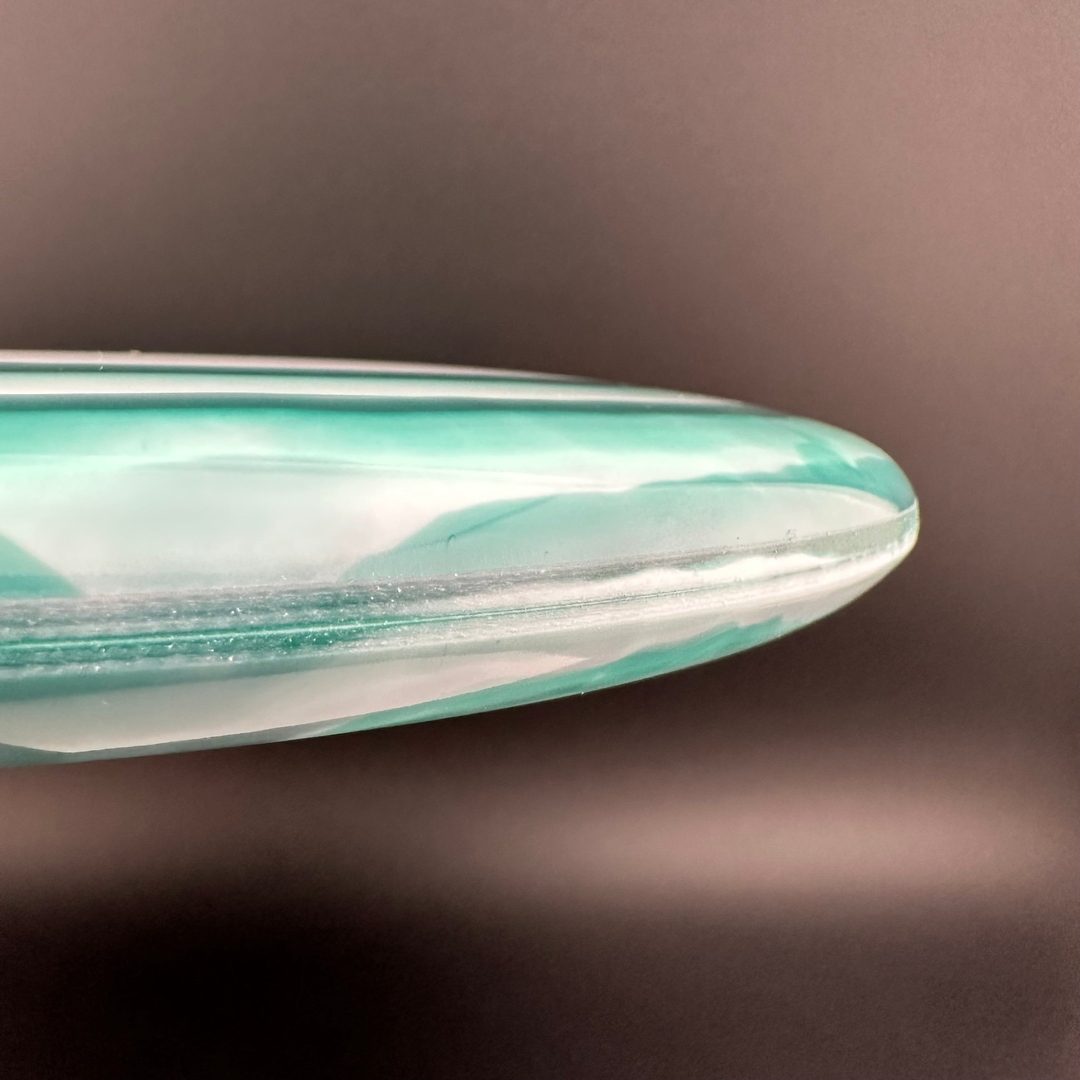 Steady Ring Candy