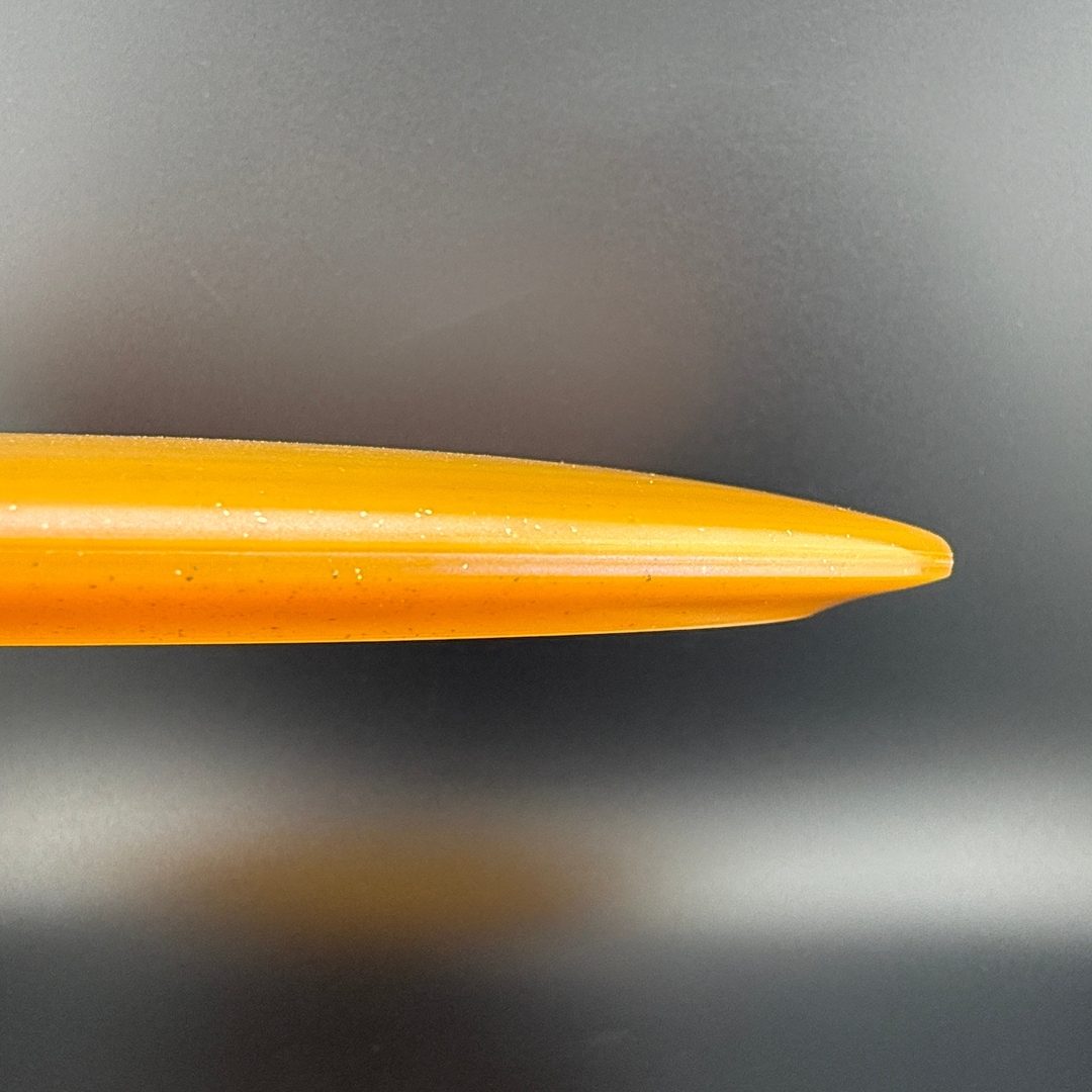 Neo FD - Manianite - "Night Stone" First Run