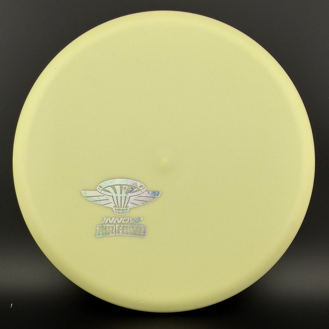 Proto Glow R-Pro Invader - Air Force