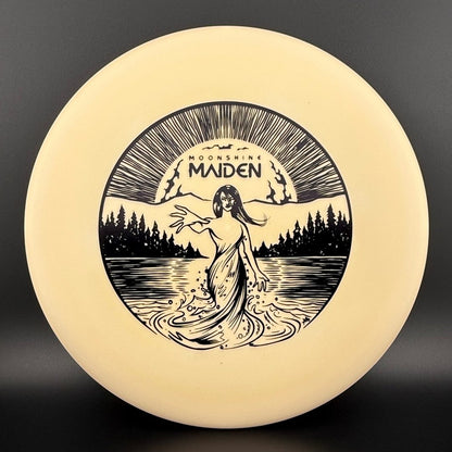 BT Medium Moonshine Maiden - Siren Call