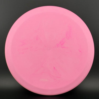 Baseline Inner Core - 100% Recycled Plastic!