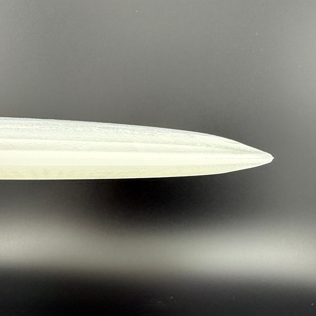 Glow Egg Shell Pterodactyl