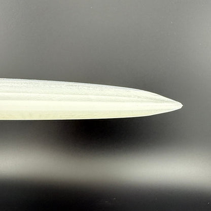 Glow Egg Shell Pterodactyl