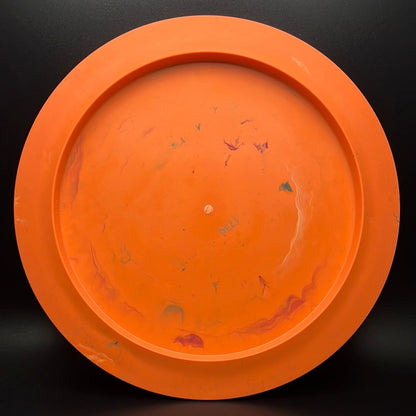 Jawbreaker Hades - Limited Edition Paul McBeth
