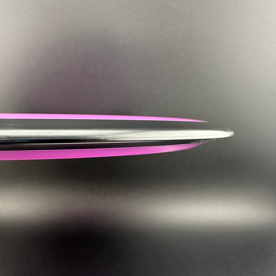 Neutron Inertia