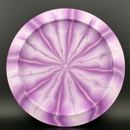 Extreme Burst Royal Grand Grace - Mini Crown