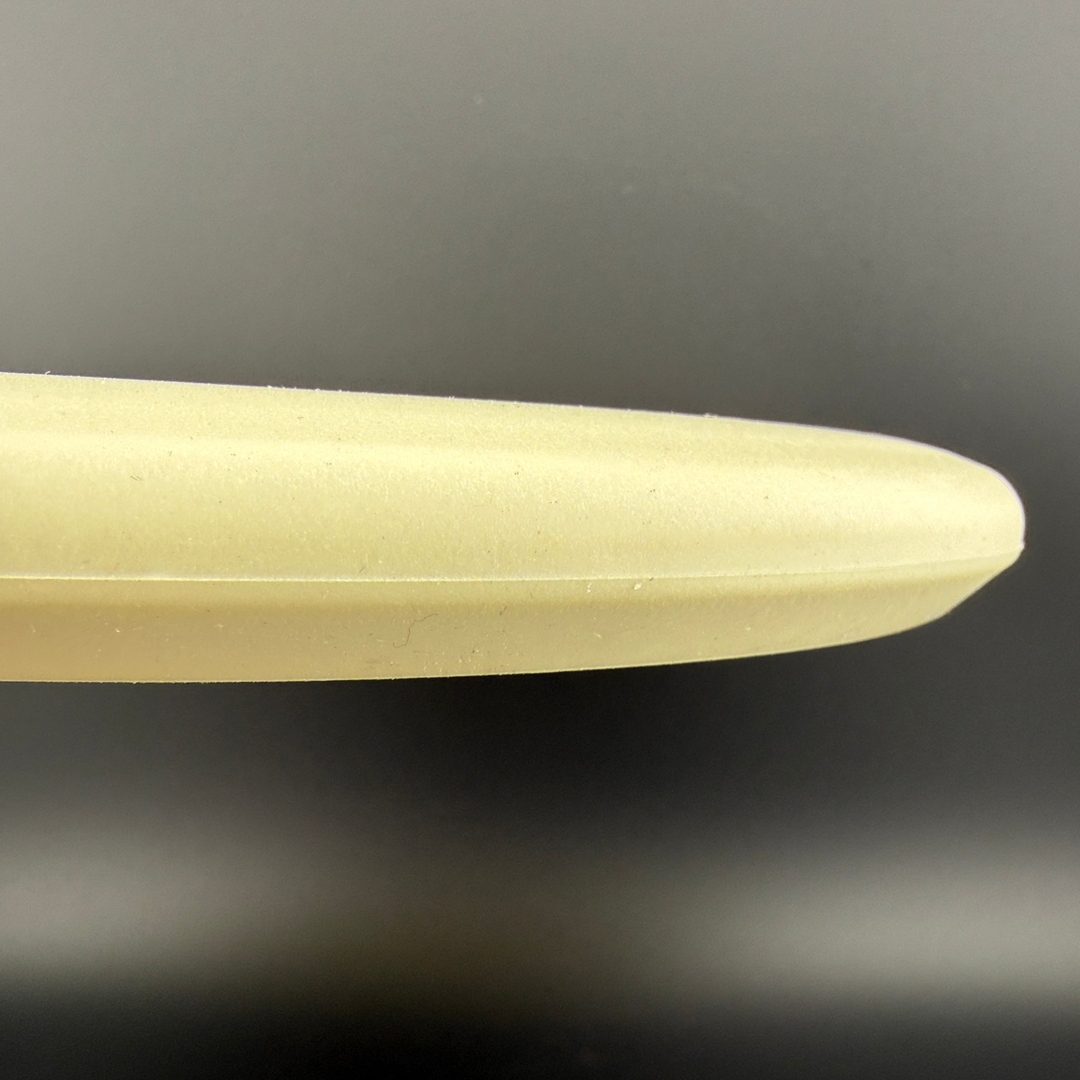 Proto Glow Soft Pro Firefly - Air Force