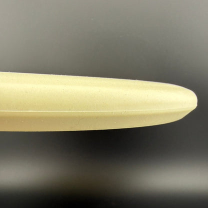 Proto Glow Soft Pro Firefly - Air Force