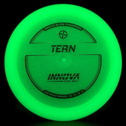 Proto Glow Champion Tern