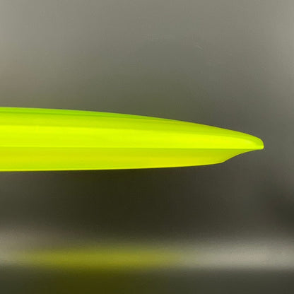 Champion Teebird