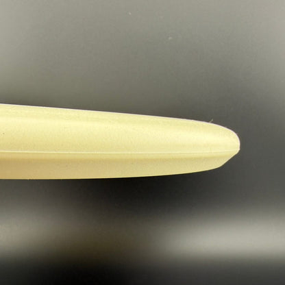 Proto Glow Soft Pro Firefly - Air Force