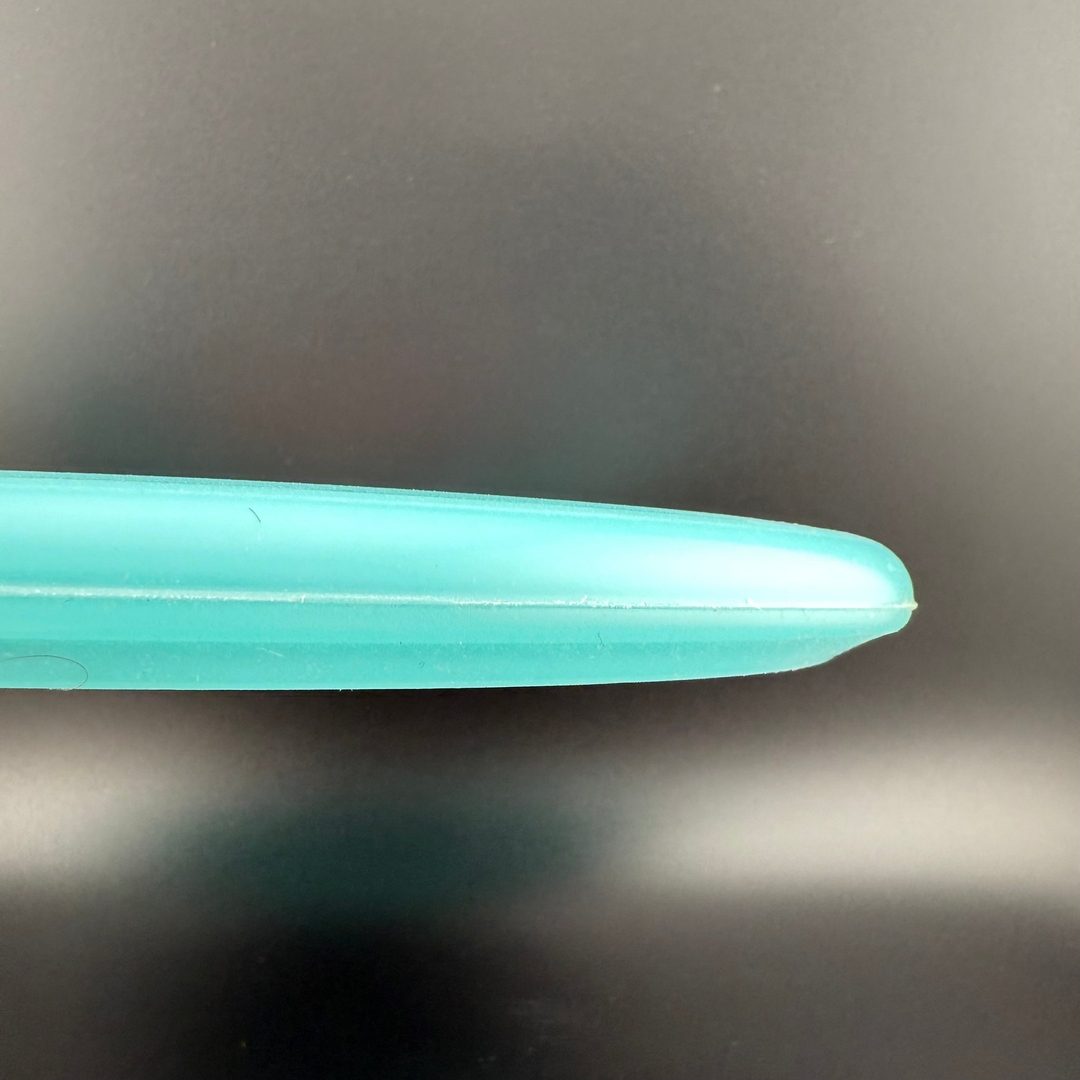 Proto Glow R-Pro Pig - Pig Pilot