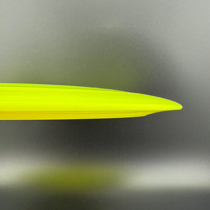 Big Z Nuke - Anthony Barela Snake