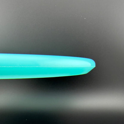 Z Glo Zone - Limited Bar Stamp