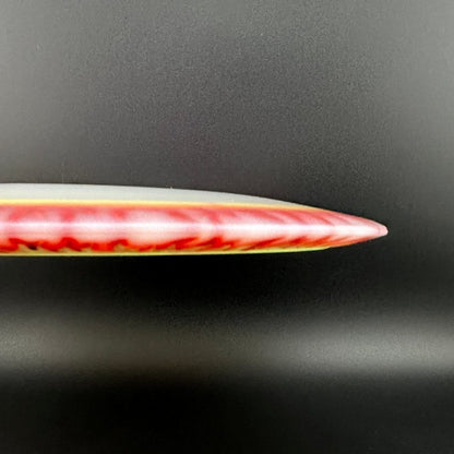 Fly Dye FuZed Sparkle Scorch - Limited Edition