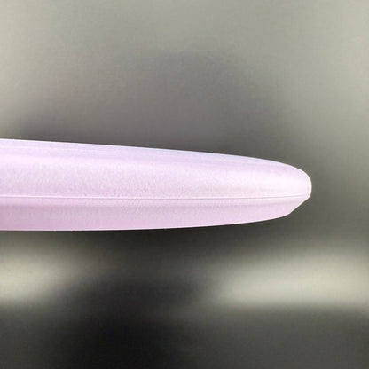 Soft Pro Firefly
