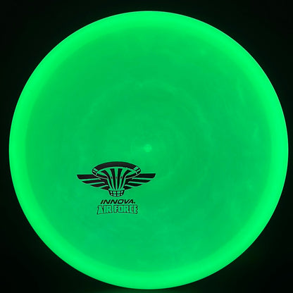 Proto Glow Champion Toro - Air Force