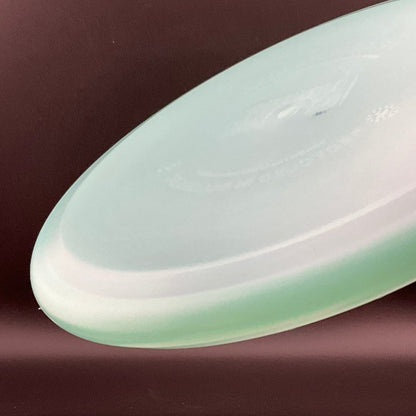 Baja Premium Inner Core - 100% Recycled Disc!
