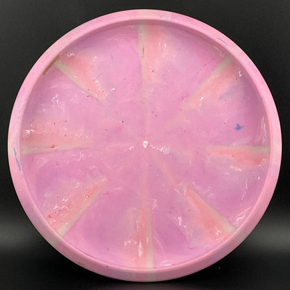 Jawbreaker Fierce - 2020 Paige Pierce Prototype (Used)