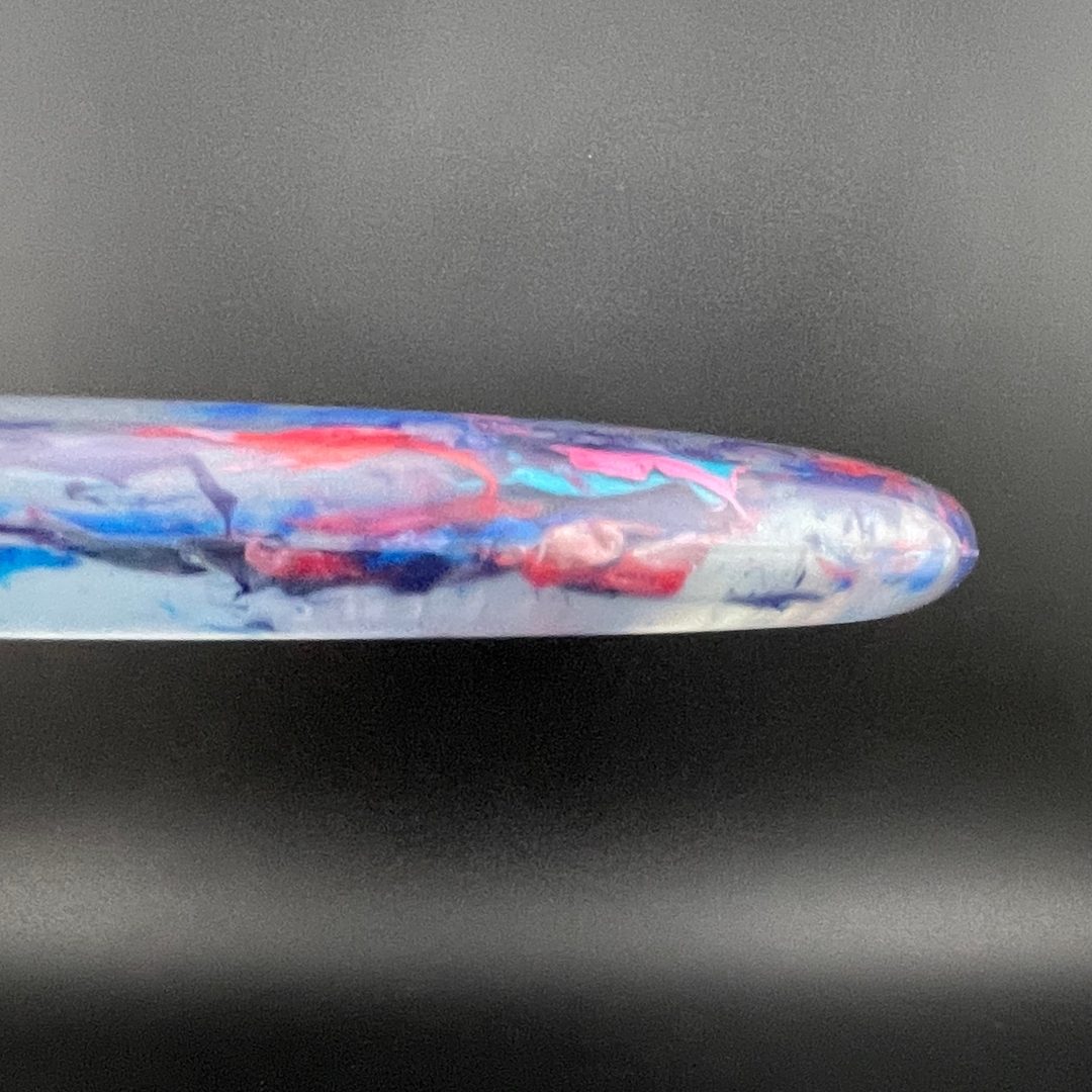 Jawbreaker Z Super FLX Luna - 2025 Ledgestone Edition