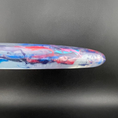 Jawbreaker Z Super FLX Luna - 2025 Ledgestone Edition