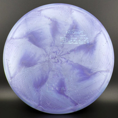 Ti Sparkle Buzzz - Ledgestone 2025 Season 2