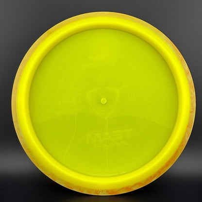 Neutron Crave - Sarah Hokom Signature Series