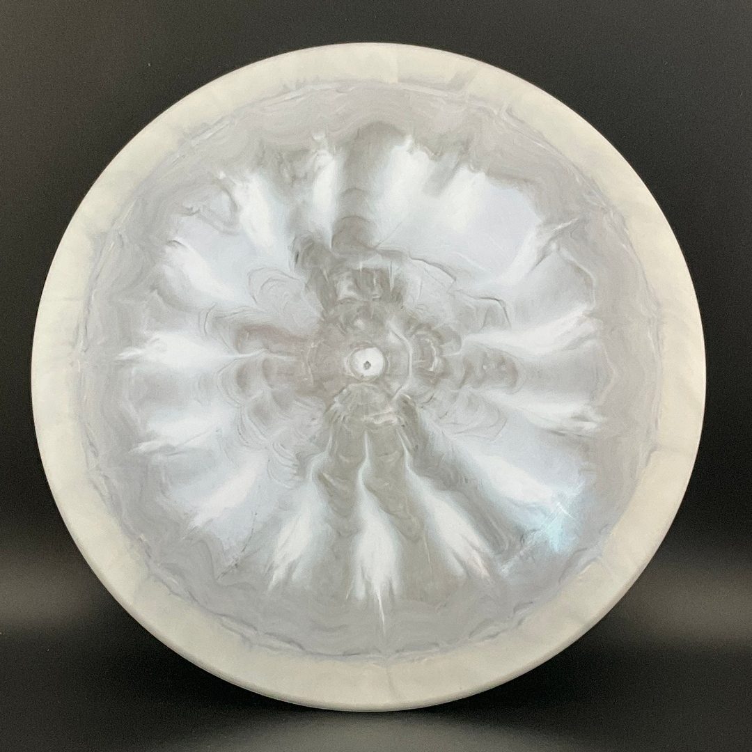 Swirl ESP Raptor - 2023 Aaron Gossage Tour Series - Misprints
