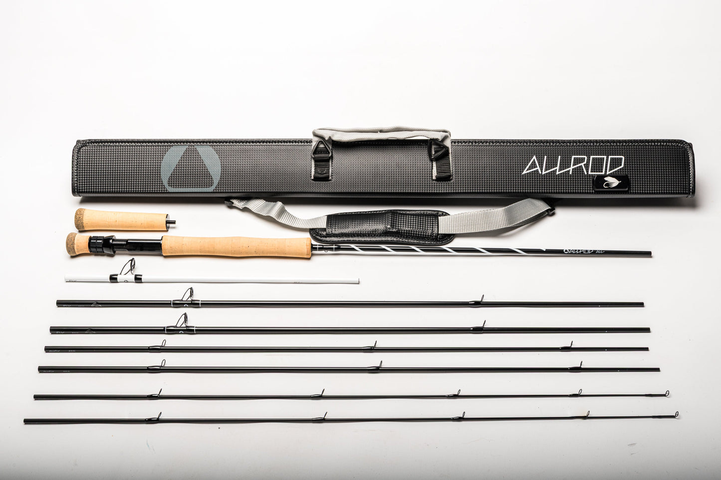 ALLFLY