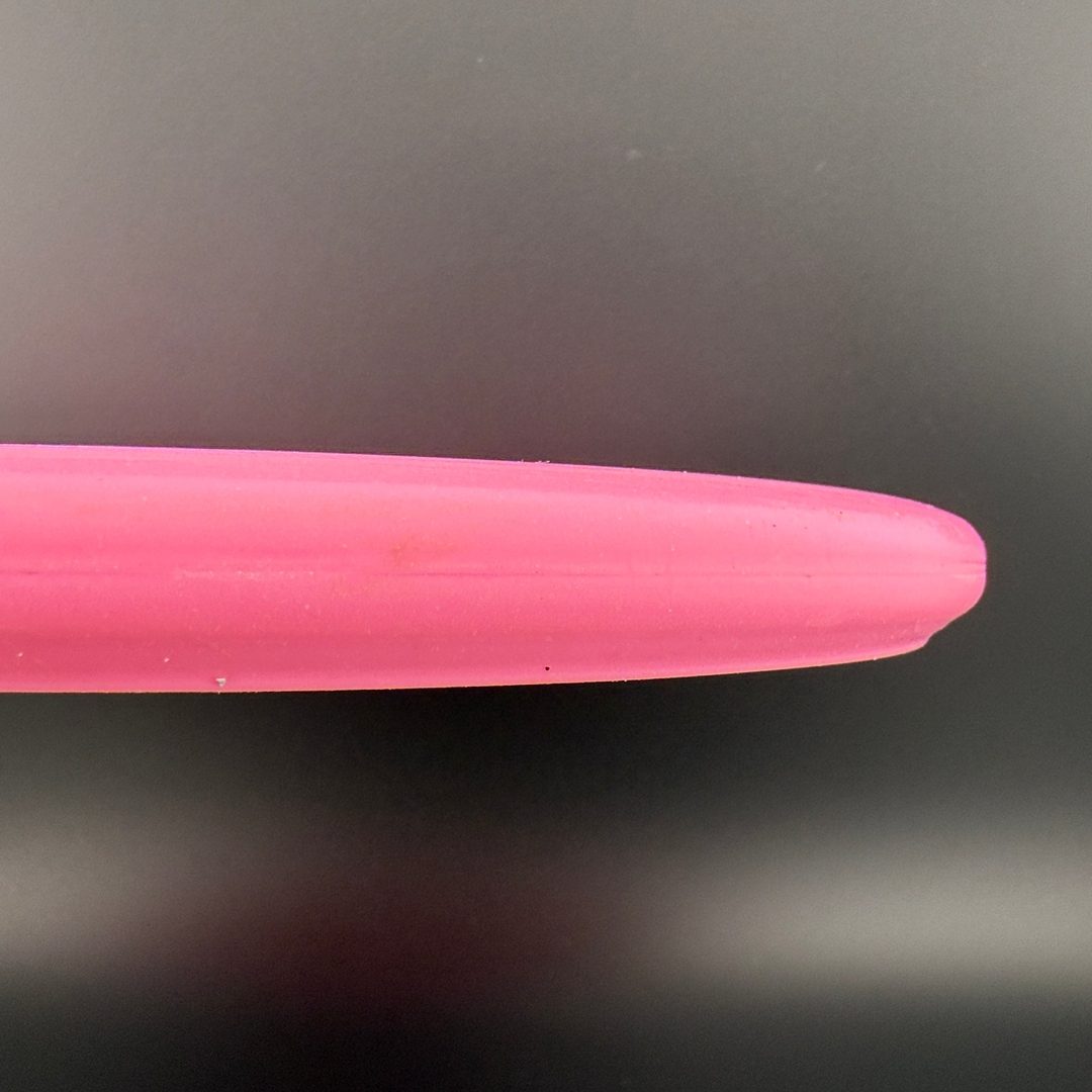 Soft Royal Pickle - [STRATUS] FEAR V1 by Les White